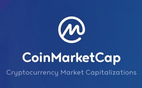 CMC全球Q1报告：BSV/BCH领跑 中国用户流量急剧减少