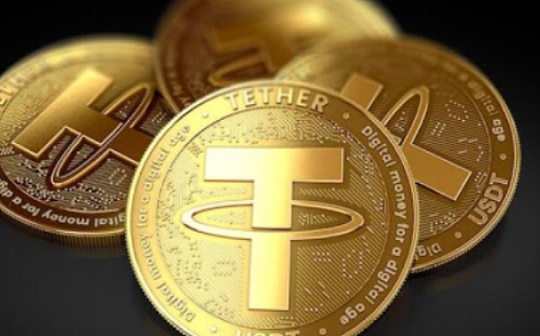 金色观察 | 稳定币USDT为何频繁增发？