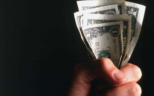 金色观察 | 2020年加密货币的三个机会还能抓住吗？