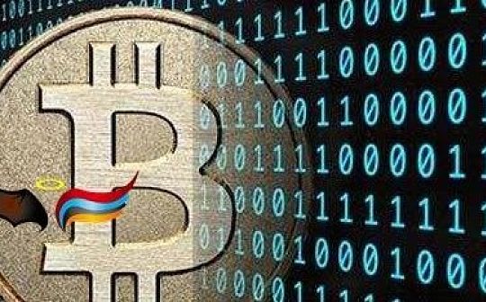 全球经济不确定性下的投资选择