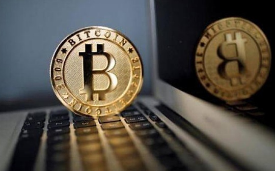 Patoshi告诉你移动BTC的不是Satoshi