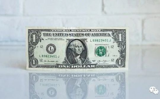 什么时候该买比特币？币价波动的简单缓冲方法