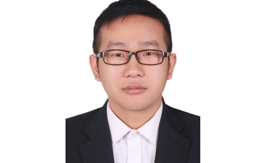 金色相对论 | 360彭峙酿：数据安全是区块链产业发展的重中之重