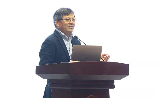 晚间必读5篇 | 陈纯:需要高度重视联盟链监管技术研究