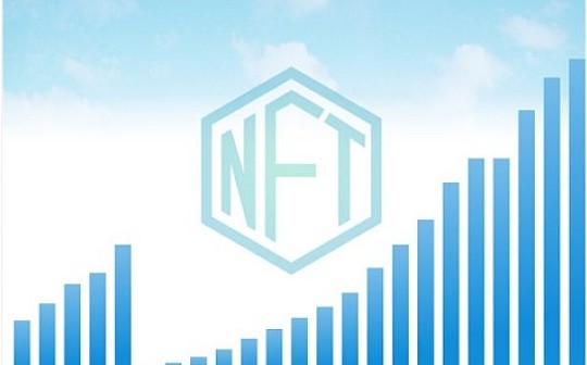 我们处于NFT市场生命周期的哪一个阶段？