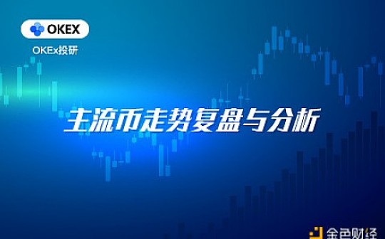 首发｜季度合约分析：市场为何久久不能打破僵局？