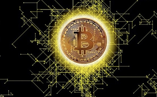 比特币核心开发者Michael Ford:BTC核心构建系统的最新改进