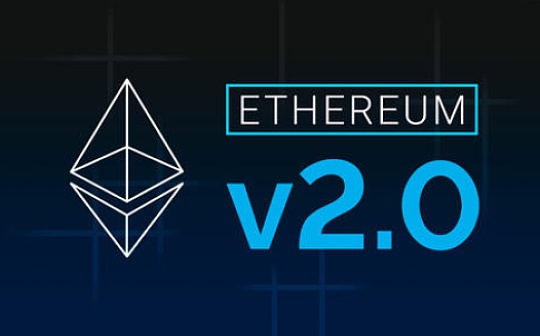 晚间必读5篇｜以太坊2.0最常问的10个问题