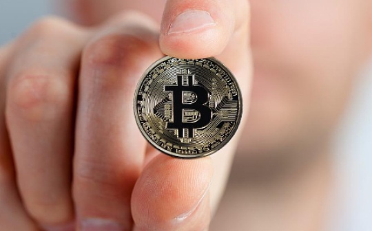 辛苦积累7年的BTC被盗 谷歌商店下载钱包需谨慎