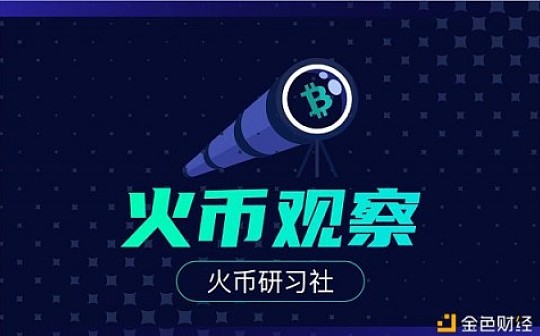 首发 | 比特币期权市场爆发式增长 比特币行情保持震荡