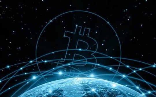 去中心化金融(DeFi)市场投资逻辑?