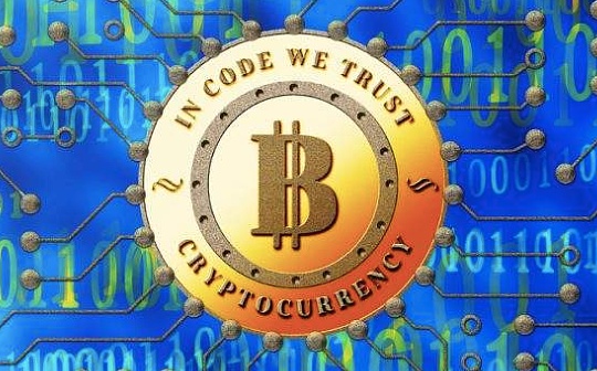 市场波动明显 投资者交易趋谨慎