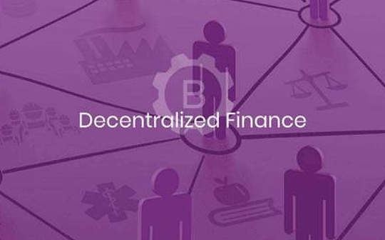 DeFi 通证会成为2020年表现最好的加密资产吗？