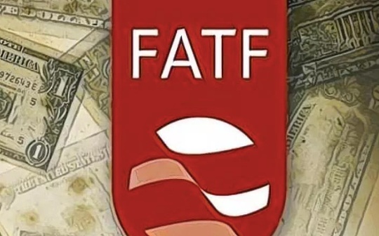 重磅 | FATF发布稳定币、虚拟资产的重要指引