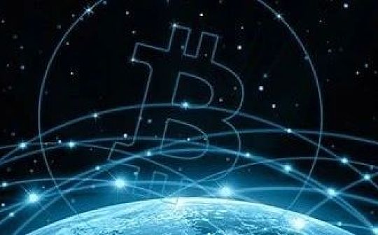 云算力Miningzoo疑跑路 假冒策源投资 借口中东局势 所有“矿场”归0