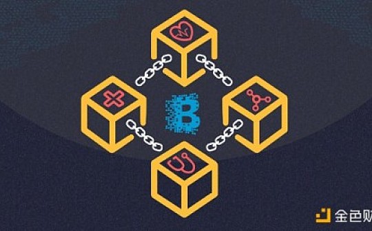 比特币哈希率飙升至历史新高 说明什么？