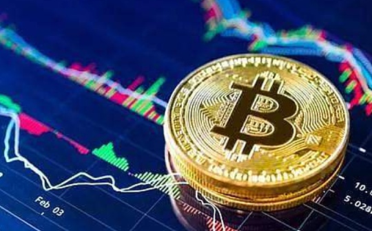 美国CFTC鼓励比特币期货?嘉楠耘智高层变动影响如何?