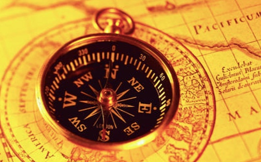 谷燕西:Bakkt、Libra、泰国和瑞士数字金融策略的比较