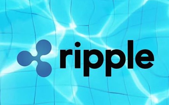 桑坦德银行正在19个国家/地区推广Ripple支付平台