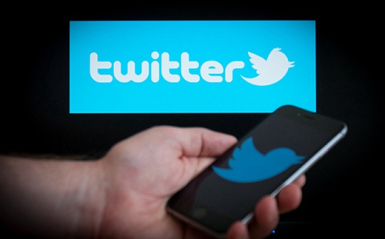 首发｜Twitter账号比特币事件复盘分析