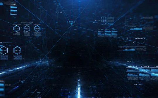 IPFS:区块链“不可能三角”的可能解