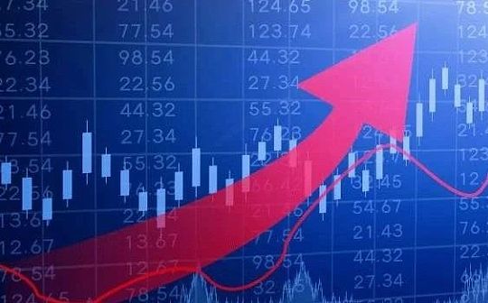Defi市值突破100亿美元 其他公链能成功复制以太坊Defi生态吗？