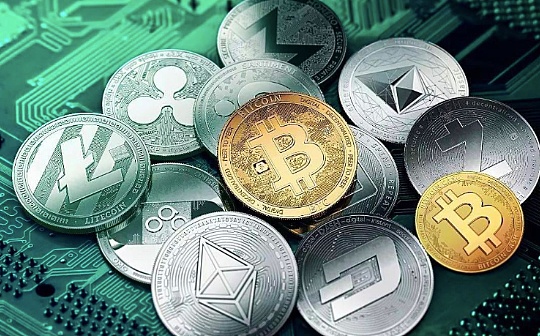 一文了解Balancer流动性资金池发展的方向