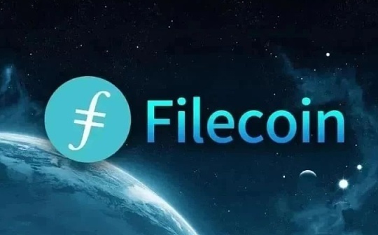 Filecoin云算力选购指南