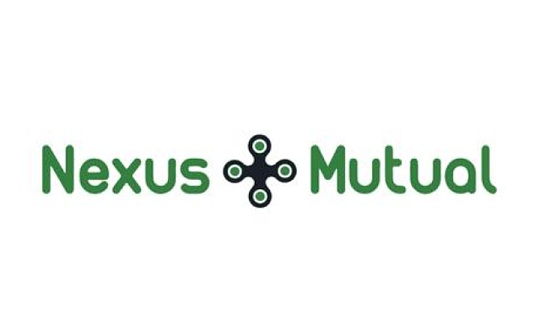 金色硬核|如何用Nexus Mutual为DeFi智能合约买保险 一文读懂
