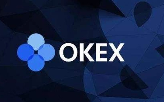 OKEx指用户“盗取”比特币 在国内诉讼维权