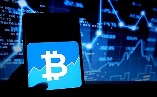 金色观察丨为什么说加密行业仍是2020年最令人兴奋的投资领域？