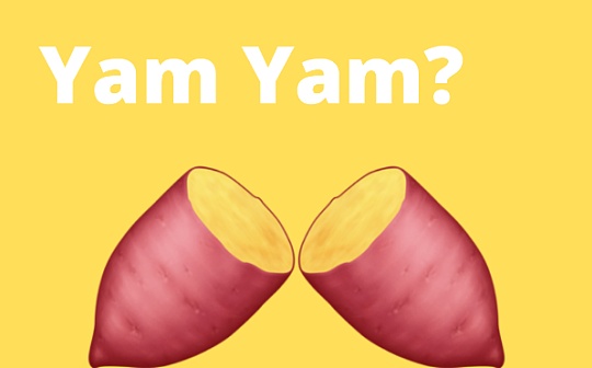 首发 | 一朝跌落云端 Yam Financial智能合约漏洞事件分析 ​