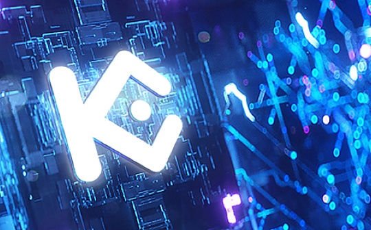DeFi热下的冷思考 库币以更深层次的方式参与DeFi建设