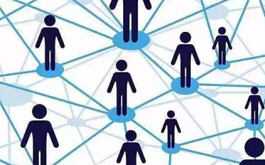 对话Alchemy Pay联合创始人施襄 共同探讨去中心化加密支付