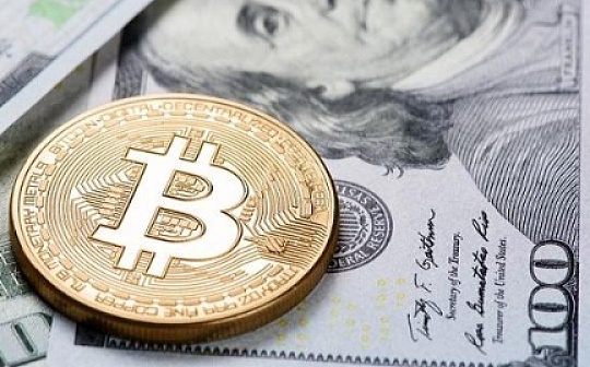 评估加密企业并投资 风险资本家到底该关注哪些点？
