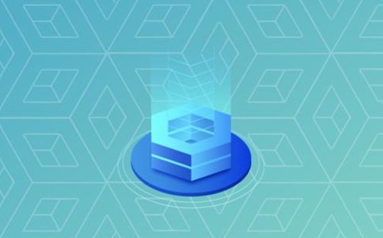 金色观察 | LINK再遭做空暂未受影响 预言机项目高市值受质疑
