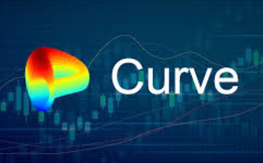 金色前哨 | Curve拟发起第8个资金池:HBTC/WBTC