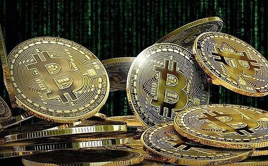 维也纳证券交易所上市比特币ETP 为投资者打通合规入场通道