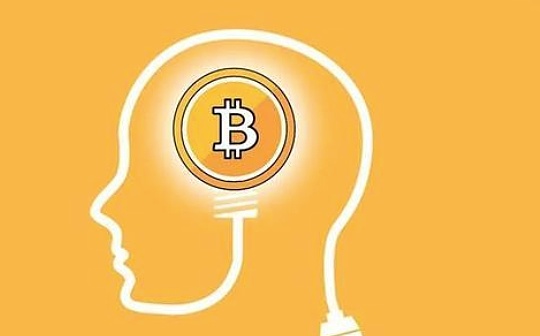 暴跌先兆？矿工前几日已开始大量地转移比特币
