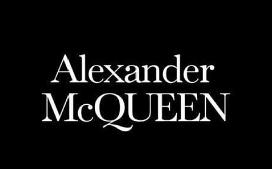 英国高级时装品牌Alexander McQueen推出基于区块链的数字平台