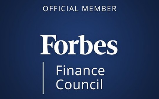 BiKi 东南亚首席执行官Ethan Ng入选福布斯金融理事会会员