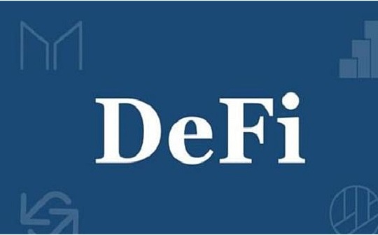 DeFi：市场如此火热 如何对冲风险？