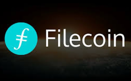 金色前哨 | 一天之内两个项目宣布分叉Filecoin Filecoin将现分叉潮？