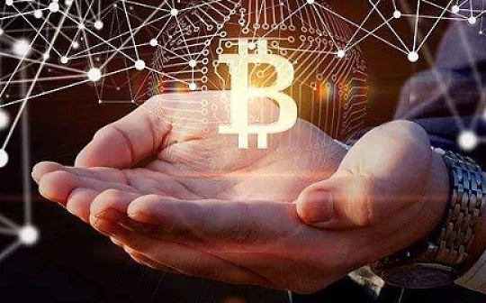 数据：比特币加权社交情绪处于两年来最低水平