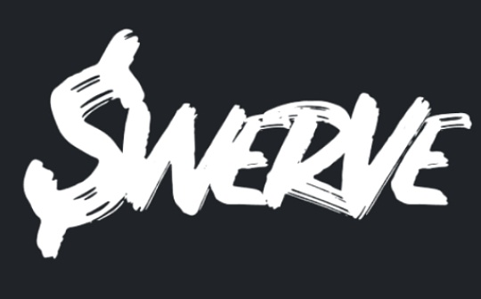 Swerve对决Curve：社区分叉后的流动性优势还能保持多久？