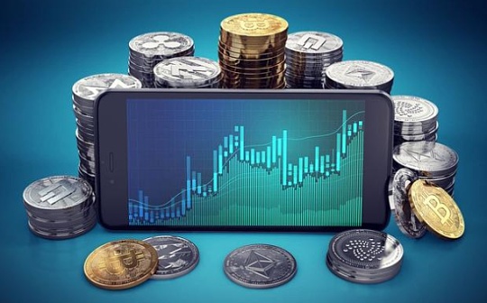 BTC跟随全球资产同步下挫 走势有望在10000-10200区间再次筑底