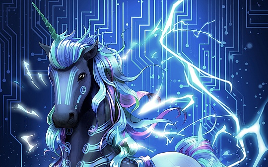 晚间必读5篇 | NFT 圣经：关于非同质化代币的所有知识