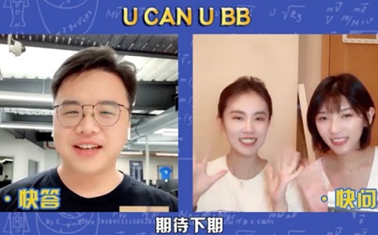 可口可乐的加密支付野心 CENNZ到底是什么?