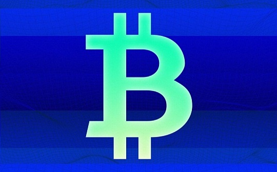 金色观察丨3.2万BTC已撤走 BitMEX能撑得住吗？