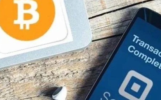 豪掷5000万美元 最强奶王Jack Dorsey到底多爱BTC